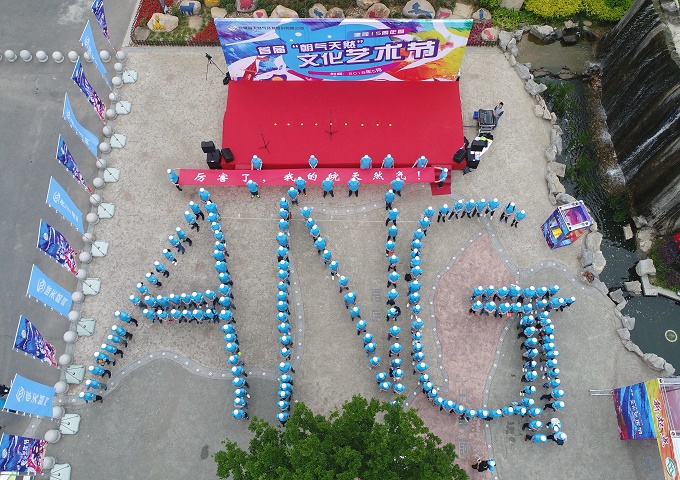 ���Ǯ������ - ��ȫ֧������|��������Ǯ��ƽ̨