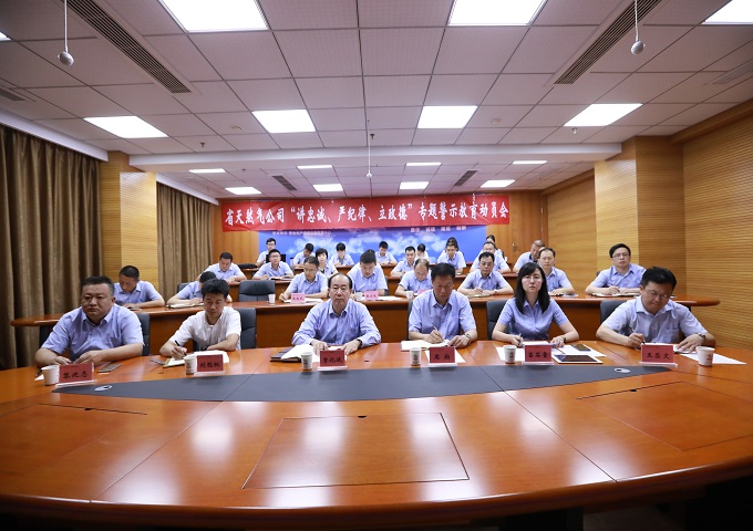 ���Ǯ������ - ��ȫ֧������|��������Ǯ��ƽ̨