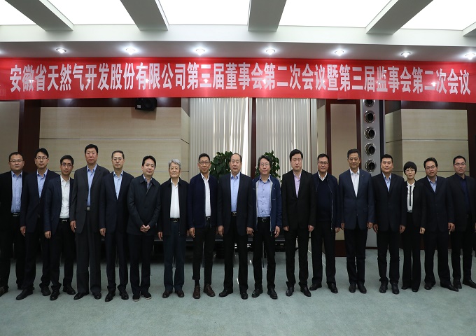 ���Ǯ������ - ��ȫ֧������|��������Ǯ��ƽ̨