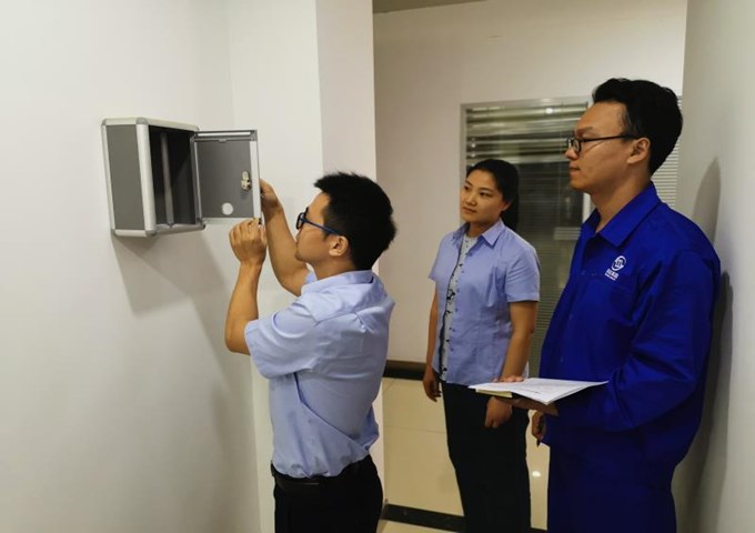 ���Ǯ������ - ��ȫ֧������|��������Ǯ��ƽ̨