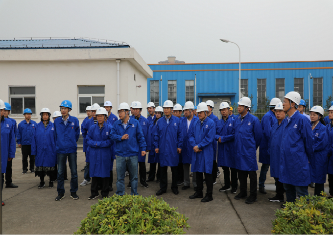 ���Ǯ������ - ��ȫ֧������|��������Ǯ��ƽ̨