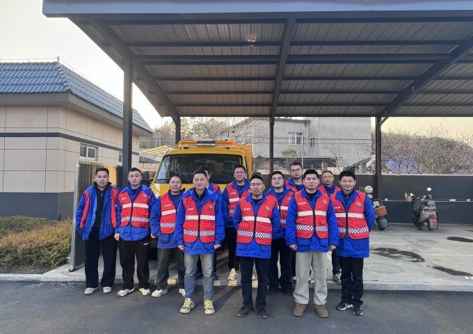 88BC4D44AADD5467EF7823AA119_9B42136F_11E9B 88BC4D44AADD5467EF7823AA119_9B42136F_11E9B