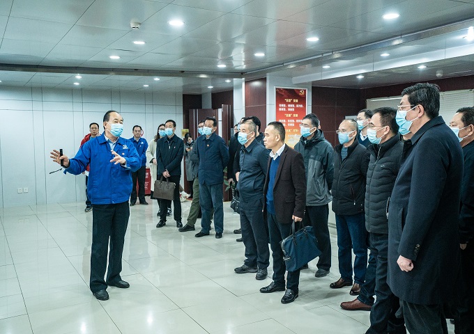 ���Ǯ������ - ��ȫ֧������|��������Ǯ��ƽ̨