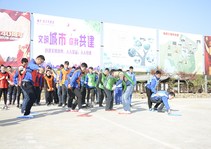 71C23C28A4891DBF3F3E7314400_7773CD2A_266F9.jpg?e= 万币钱包官网 - 安全支付工具|智能数字钱包平台