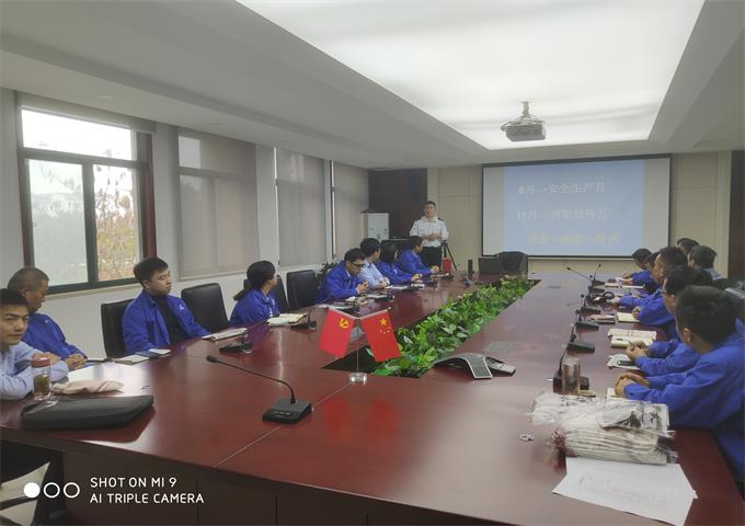 ���Ǯ������ - ��ȫ֧������|��������Ǯ��ƽ̨