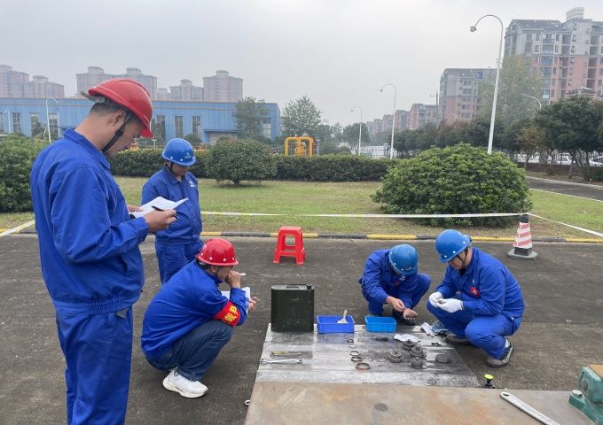 233B142BA5919C8F1E712776BCA_1CA1AE28_111B2