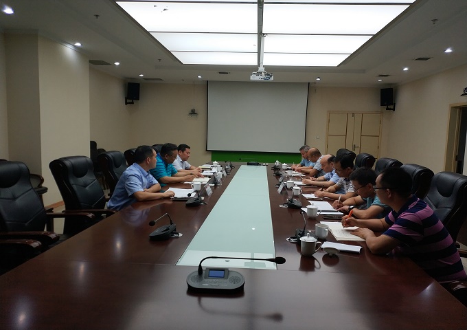 ���Ǯ������ - ��ȫ֧������|��������Ǯ��ƽ̨