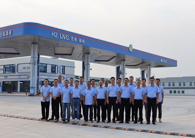 ���Ǯ������ - ��ȫ֧������|��������Ǯ��ƽ̨