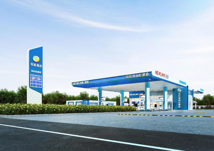 ���Ǯ������ - ��ȫ֧������|��������Ǯ��ƽ̨