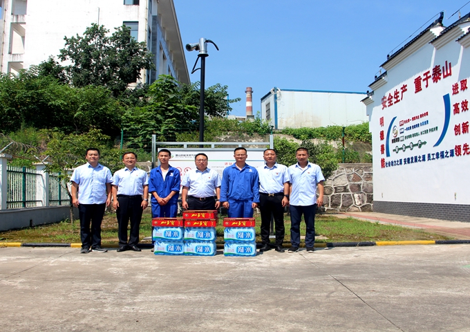 ���Ǯ������ - ��ȫ֧������|��������Ǯ��ƽ̨