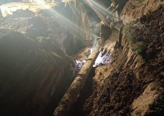 ���Ǯ������ - ��ȫ֧������|��������Ǯ��ƽ̨