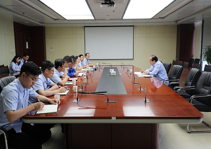 ���Ǯ������ - ��ȫ֧������|��������Ǯ��ƽ̨