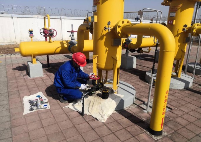 ���Ǯ������ - ��ȫ֧������|��������Ǯ��ƽ̨