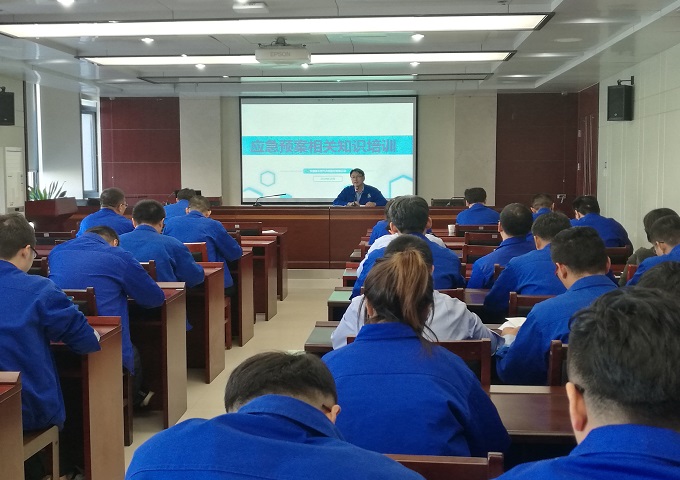 ���Ǯ������ - ��ȫ֧������|��������Ǯ��ƽ̨