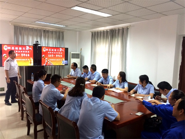 ���Ǯ������ - ��ȫ֧������|��������Ǯ��ƽ̨