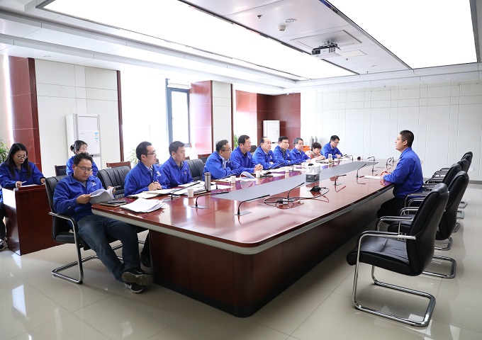 ���Ǯ������ - ��ȫ֧������|��������Ǯ��ƽ̨