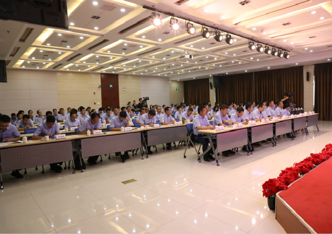 ���Ǯ������ - ��ȫ֧������|��������Ǯ��ƽ̨