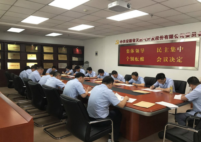 ���Ǯ������ - ��ȫ֧������|��������Ǯ��ƽ̨