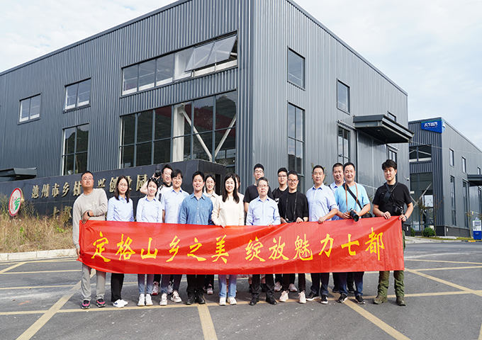 ���Ǯ������ - ��ȫ֧������|��������Ǯ��ƽ̨