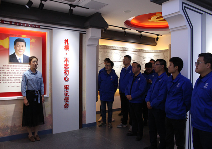 ���Ǯ������ - ��ȫ֧������|��������Ǯ��ƽ̨