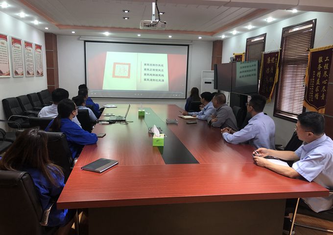 ���Ǯ������ - ��ȫ֧������|��������Ǯ��ƽ̨