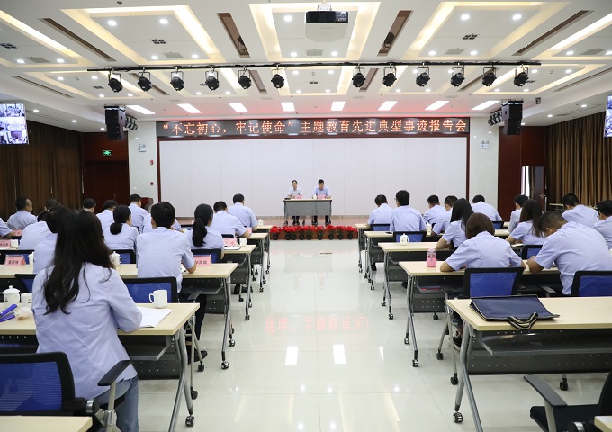 D23C6CD6F0FBBD32A4CA1B0173B_64A9286A_24BAF.jpg?e= 万币钱包官网 - 安全支付工具|智能数字钱包平台