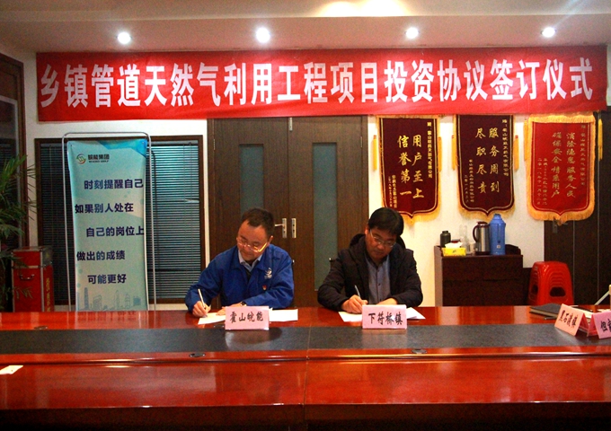 ���Ǯ������ - ��ȫ֧������|��������Ǯ��ƽ̨