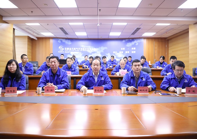 ���Ǯ������ - ��ȫ֧������|��������Ǯ��ƽ̨