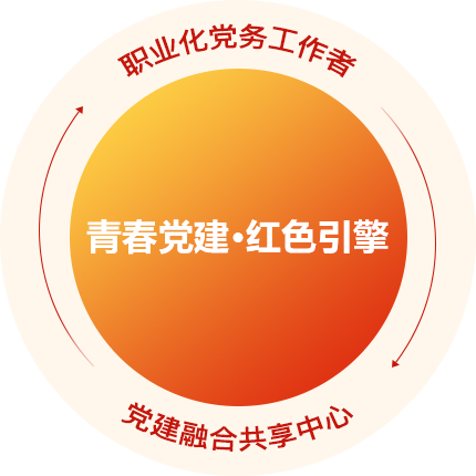 ���Ǯ������ - ��ȫ֧������|��������Ǯ��ƽ̨