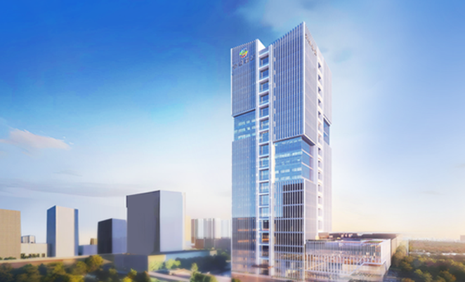 ���Ǯ������ - ��ȫ֧������|��������Ǯ��ƽ̨