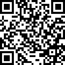 ���Ǯ������ - ��ȫ֧������|��������Ǯ��ƽ̨